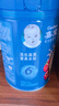 嘉宝（GERBER）混合蔬菜谷物高铁米粉  6月龄混合口味辅食米糊250g 实拍图