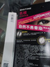 蜜丝婷（Mistine）睫毛膏蜜丝婷4D双头女防水纤长卷翘加密加长 粉管 实拍图
