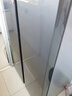 康佳500升双变频一级能效超薄嵌入式冰箱风冷无霜急速净味大容量对开双开门家用电冰箱以旧换新 实拍图