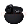 小米（MI）Redmi Buds 4 活力版 无线蓝牙耳机 28小时长续航 通话降噪 适用于安卓苹果手机 黑色 实拍图