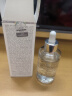科颜氏（Kiehl's）安白瓶淡斑精华液100ml 美白VC护肤品生日礼物送520礼物 实拍图