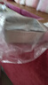 魔幻厨房古早蛋糕模具8寸烤箱烤盘不粘家用烘焙方形蛋糕提拉米苏模具 实拍图