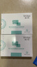 敷尔佳透明质酸钠次抛修护液原液1.3ml*5支补水精华液 实拍图