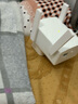 普联（TP-LINK） 双千兆路由器 易展mesh分布路由 1900M家用无线 5G双频 WDR7632千兆易展 实拍图