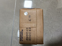 纽仕兰草饲A2β-酪蛋白纯牛奶 100%生牛乳 原装进口牛奶250ml*24整箱 实拍图