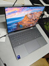 ThinkPad【国家补贴20%】联想ThinkBook X 2025酷睿Ultra5 13.5英寸 32G 1T 2.8K AI高刷触控屏笔记本电脑 实拍图