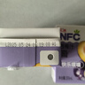 汇源100%NFC西梅汁200ml*12盒纯果汁无添加整箱饮料果蔬汁礼盒 实拍图