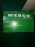 才进佳能mf3010硒鼓LBP3018 lbp6018l打印机墨盒lbp6018w复印一体机crg925 crg912碳粉盒6018 3108 3100 6000 实拍图
