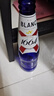kronenbourg 1664白啤酒330ml*24瓶精酿啤酒小麦风味啤酒整箱装苏超看球礼盒装 实拍图