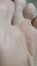 本安制药日本鸡眼膏鸡眼贴去脚后根肉刺刺猴膏无刺痛脱落专用去脚跖疣20g 实拍图