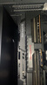蓝宝石（Sapphire）AMD RADEON RX 7900 XTX/9070/XT 系列 deepseek AI人工智能渲染 黑神话悟空台式机电竞游戏显卡 RX 9070 XT 16G 脉动 实拍图