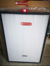 霍尼韦尔（Honeywell）KJ300F-PAC2101/PAC35M1101W空气净化器滤芯滤网 KJ300F第2层滤网HPF35M1120 实拍图