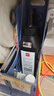 得力（deli）F388A 388AT硒鼓搭配碳粉/墨粉 适用于惠普HP P1008 P1106 P1108 M1136 M126a M126nw M128fn碳粉DLH-F388A 实拍图