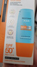 Mistine蜜丝婷防晒霜小黄帽40ml防水防汗防紫外线高倍防晒户外男女SPF50+ 实拍图