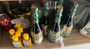 太太乐 原味鲜 特级鲜酱油【0添加特级酿造酱油】450ml 炒菜凉拌 实拍图