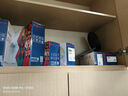 天威适用惠普cf232a成像鼓hp m227fdw m227d m227sdn m227fdn m203dw m203dn 30a 32a cf230a打印机硒鼓鼓架 实拍图