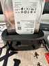 奥睿科（ORICO）硬盘盒底座3.5/2.5英寸SATA机械固态USB3.0硬盘座台式笔记本外置外接移动硬盘盒子6218US3 实拍图