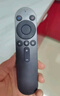 尼初适用华为荣耀智慧屏语音电视遥控器X1通用s55pro v65 se75 honor遥控板vision HD 实拍图