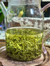 乐品乐茶LeTea冷泡茶包独立小包装袋泡茶高端原叶柠檬果茶0糖饮料茶叶30包 实拍图