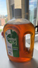 滴露（Dettol）消毒液灭活流感冠状病毒消毒水除菌1.8L*2洗衣家居宠物除螨杀菌 实拍图