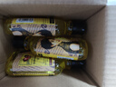 余伯年甘油宝液体敷料120ml身体手足皮肤干燥皲裂起皮保湿 实拍图