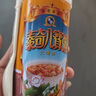 泰奇八宝粥 桂圆莲子粥 0添加速食粥早餐粥 原味370g*6罐 实拍图