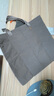Bellroy澳洲 City Tote10L都市休闲轻便托特包单肩挎包便携购物包 卡其灰 10L 实拍图