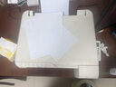 爱普生（EPSON）墨仓式 L3255彩色打印机 微信打印/无线连接  家用打印优选（打印、复印、扫描） 实拍图
