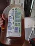 滴露（Dettol）消毒液衣物除菌液洗衣消毒水1.8L杀菌除螨 家居宠物消毒除菌  实拍图