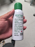 巴斯夫除虫菊杀虫剂喷雾蟑螂药蚂蚁跳蚤臭虫苍蝇衣鱼虫小飞虫下水道80ml 实拍图