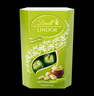 瑞士莲（Lindt）软心开心果巧克力 盒装200g 糖果 休闲零食 喜糖伴手礼 生日礼物 实拍图