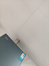 美的（Midea）【零冷水无冷感M9SUltra】16升燃气热水器天然气家用5A一级恒温顶配增压安睡一级静音 国家补贴15% 晒单实拍图