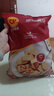 CP正大食品原味鸡块2斤 酥脆鸡块 鸡胸肉鸡肉鸡块空气炸锅 实拍图