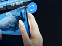VEEMI投影仪家用家庭影院超高清投影白天直投办公会议投影仪教学培训卧室小型宿舍投影一体机手机投屏 【极亮超清舒畅版】多功能/智能校正 实拍图