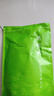 福茗源茶叶养生茶 黑苦荞茶500g 大凉山全胚芽全颗粒荞麦茶苦荞茶袋装 实拍图