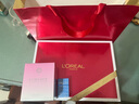 范思哲（VERSACE）侯明昊同款粉耀晶钻女士香水90ml 节日礼物生日礼物送女友粉钻 实拍图