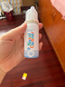 诺斯清海盐水喷鼻洗鼻器高渗海水鼻腔护理喷雾器60ml  实拍图