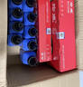 绘威cc388a碳粉适用惠普m1136 m126a墨粉P1108 p1106 m126nw p1007 p1008 m1213nf m226dw hp打印机硒鼓88a碳粉 实拍图