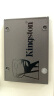 金士顿（Kingston）480GB SSD固态硬盘 SATA3.0接口 A400系列 读速高达500MB/s 实拍图