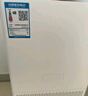 米家小米空气净化器5 除甲醛除菌除异味 家用 除雾霾PM2.5 低噪设计 实拍图