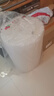 寶品坊 加厚气泡膜1.5kg*60cm 包装气泡袋泡泡纸珍珠棉打包泡沫纸搬家快递搬运防震气泡膜 实拍图