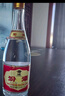 汾酒 黄盖玻汾 清香型白酒 53度 475mL*6瓶 整箱装非原箱 实拍图