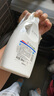 威露士清可新松木内衣净300ml*4组合抑菌除螨去血渍内衣裤手洗机洗衣液 实拍图