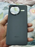 小米 REDMI K80 Pro 国家补贴 骁龙8至尊版 2K新国屏 全焦段影像 澎湃OS 16GB+1TB 雪岩白 红米5G手机 实拍图
