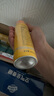 Mistine蜜丝婷防晒喷雾霜小黄喷100ml*2户外高倍防水防汗防紫外线男女 实拍图
