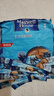 麦斯威尔（Maxwell House）经典原味速溶咖啡粉13g*100条袋装 三合一冲饮 0反式脂肪固体饮料 实拍图