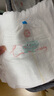 好奇（Huggies） 【e】皇家铂金装小龙裤纸尿裤婴儿尿不湿学步成长拉拉裤 【裤型】 XXL28片 实拍图
