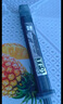 Thermalright(利民) TF9(2.9g)(散热配件/CPU散热膏/2.9g装/导热系数14/笔记本导热膏/附带利民刮刀) 实拍图
