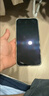 OPPO Find X8 12GB+256GB 追风蓝 无影抓拍 超轻薄直屏 天玑9400 AI一键问屏 5630mAh 国家补贴 5G手机 实拍图