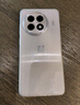 一加 Ace 5 16GB+256GB 引力钛 国家补贴 第三代骁龙 8 风驰游戏内核 冰川电池 oppo游戏AI智能5G手机 实拍图